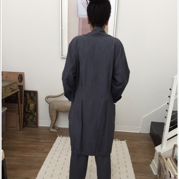 SUSANS Coat/Pant True color/texture last 4 photos. - Picture 4 of 10